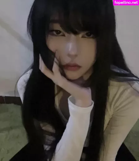 Daturakisses OnlyFans Thumbnail #FttcpIa1Xz