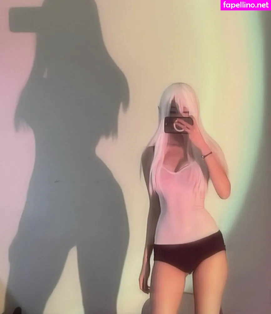 Sacha Wang, daturakisses Nude Leaked OnlyFans Photo #KzeJqa5MQD