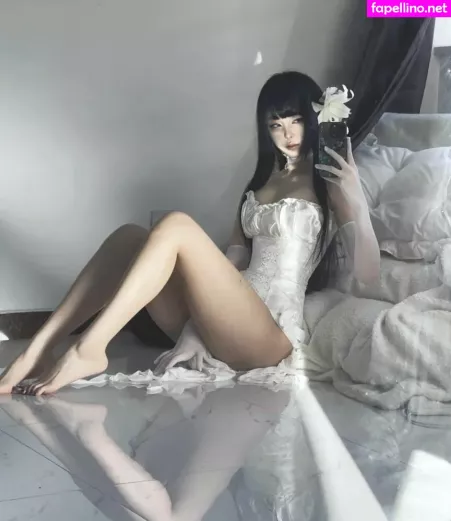 Daturakisses OnlyFans Thumbnail #RCPP3x3PDw