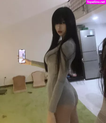 Daturakisses OnlyFans Thumbnail #SGvsyNGGe2