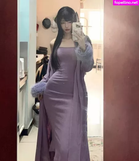 Daturakisses OnlyFans Thumbnail #SPnuXvrls9