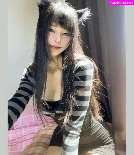 Daturakisses OnlyFans Thumbnail #UIsNflLCw2