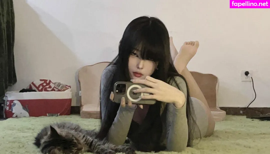 Sacha Wang, daturakisses Nude Leaked OnlyFans Photo #YABiysS6Rm