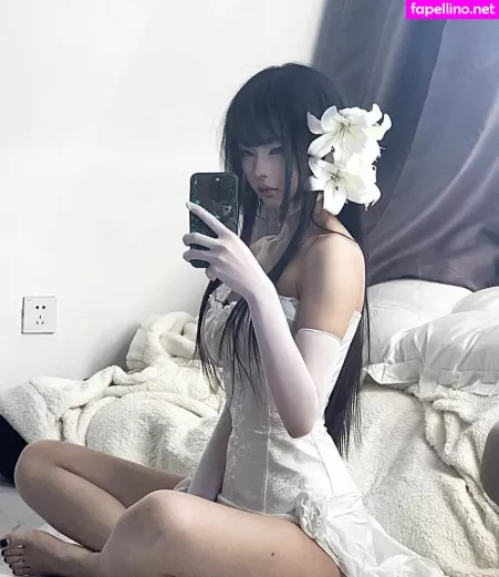 Daturakisses OnlyFans Thumbnail #YvKWog6BAR
