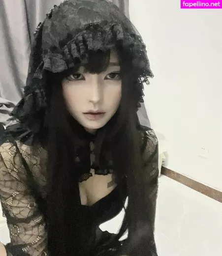 Daturakisses OnlyFans Thumbnail #ZBg6sqWEKE