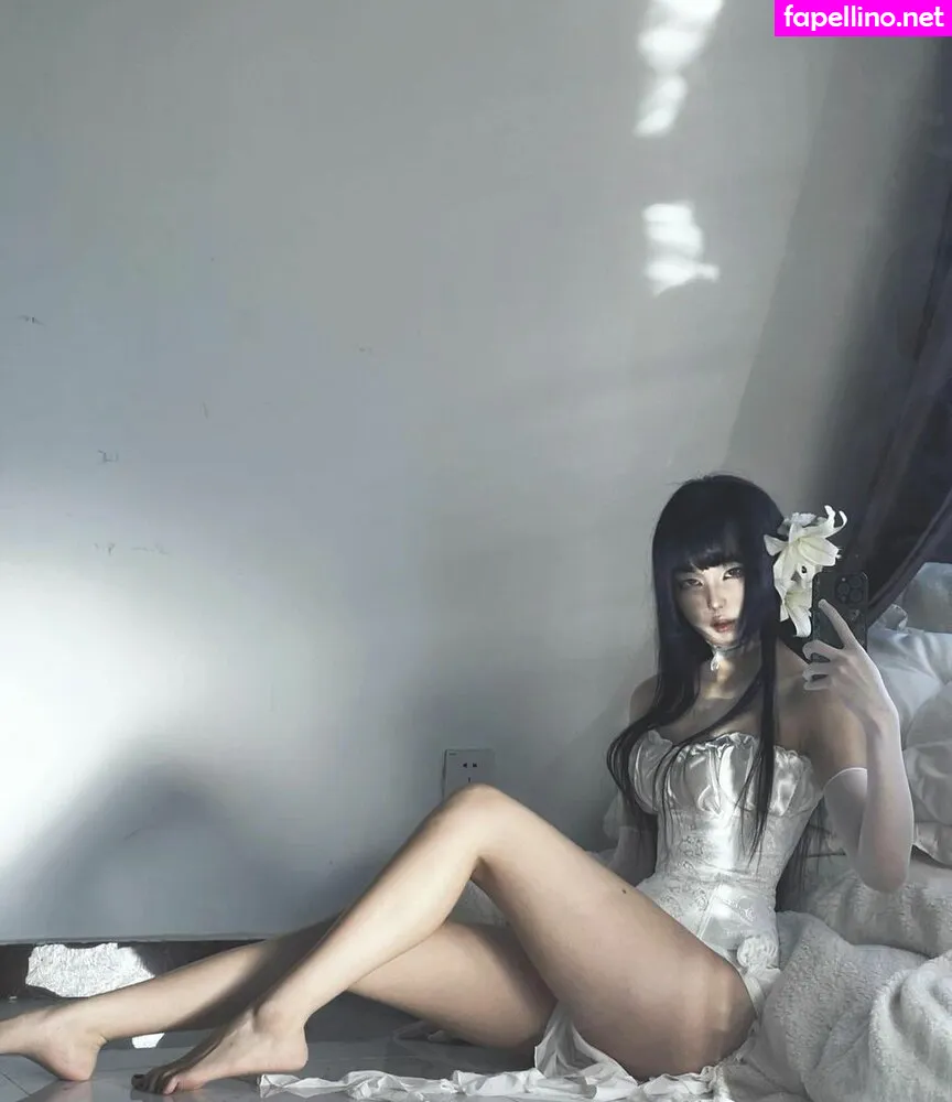 Sacha Wang, daturakisses Nude Leaked OnlyFans Photo #ZDRjEX5zLZ