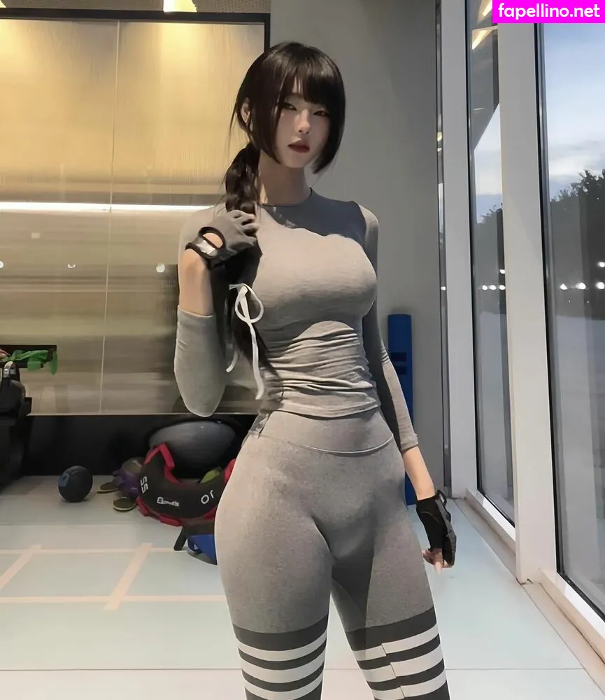 Sacha Wang, daturakisses Nude Leaked OnlyFans Photo #ZDzVQLdOCF