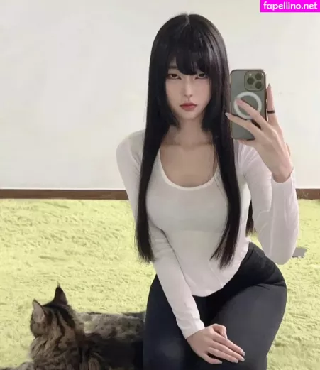 Daturakisses OnlyFans Thumbnail #ZHXztApf4g