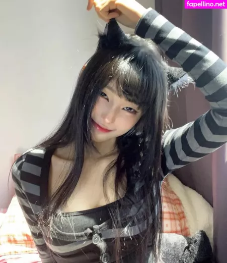 Daturakisses OnlyFans Thumbnail #bNF4AFqhMy