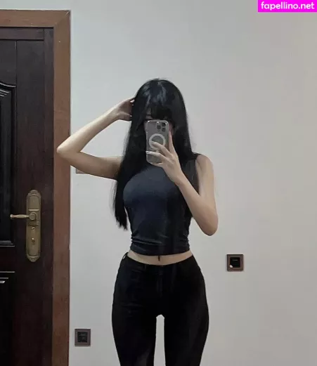 Daturakisses OnlyFans Thumbnail #ccK6hEl6XD