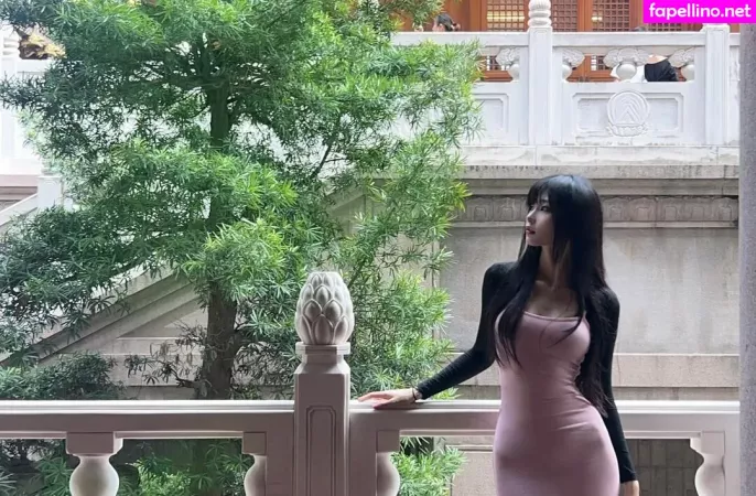 Daturakisses OnlyFans Thumbnail #dyv9KCvLfF