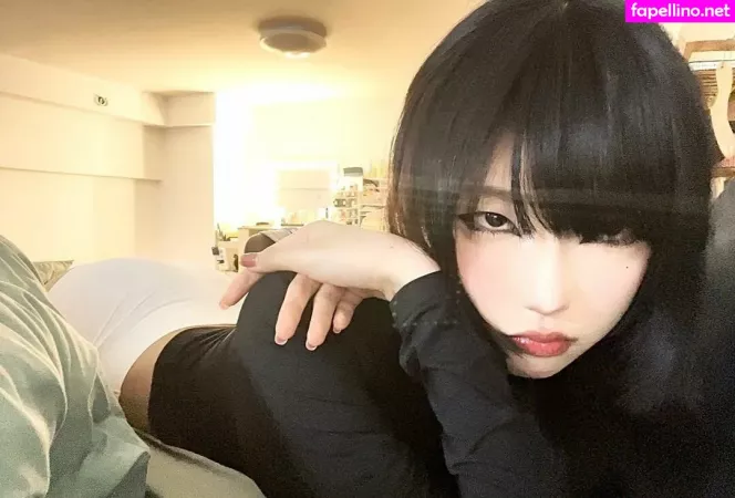 Daturakisses OnlyFans Thumbnail #ibmCbqUfBT