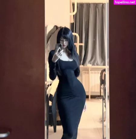 Daturakisses OnlyFans Thumbnail #kqq3bpdbxE