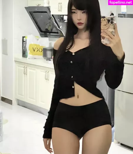 Daturakisses OnlyFans Thumbnail #m52mb3FU8a