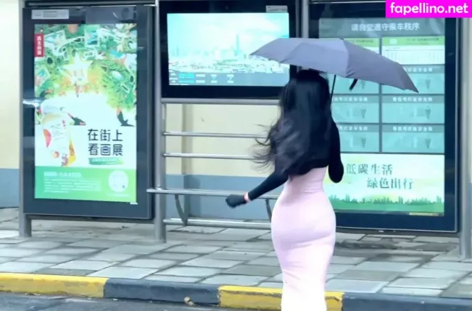 Daturakisses OnlyFans Thumbnail #mriPwAvYmM