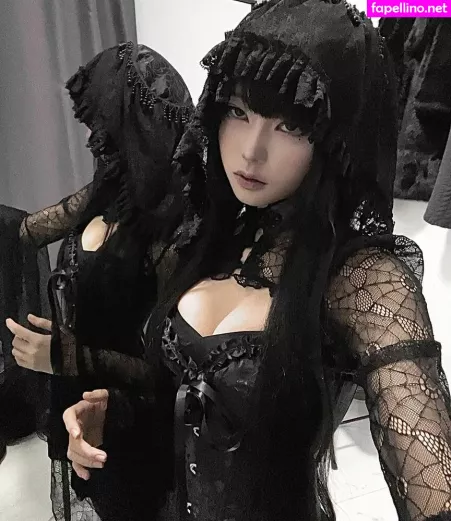 Daturakisses OnlyFans Thumbnail #mwo56HbIMy