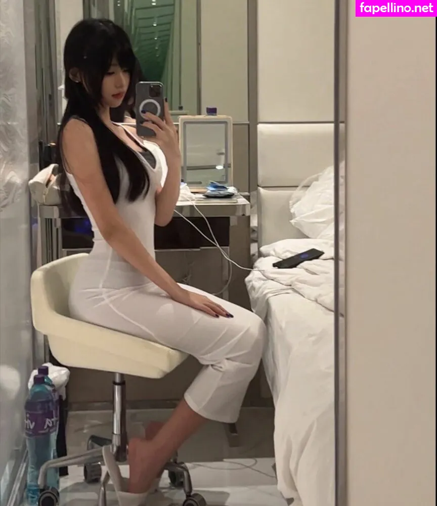 Sacha Wang, daturakisses Nude Leaked OnlyFans Photo #rUXrtiyyBV