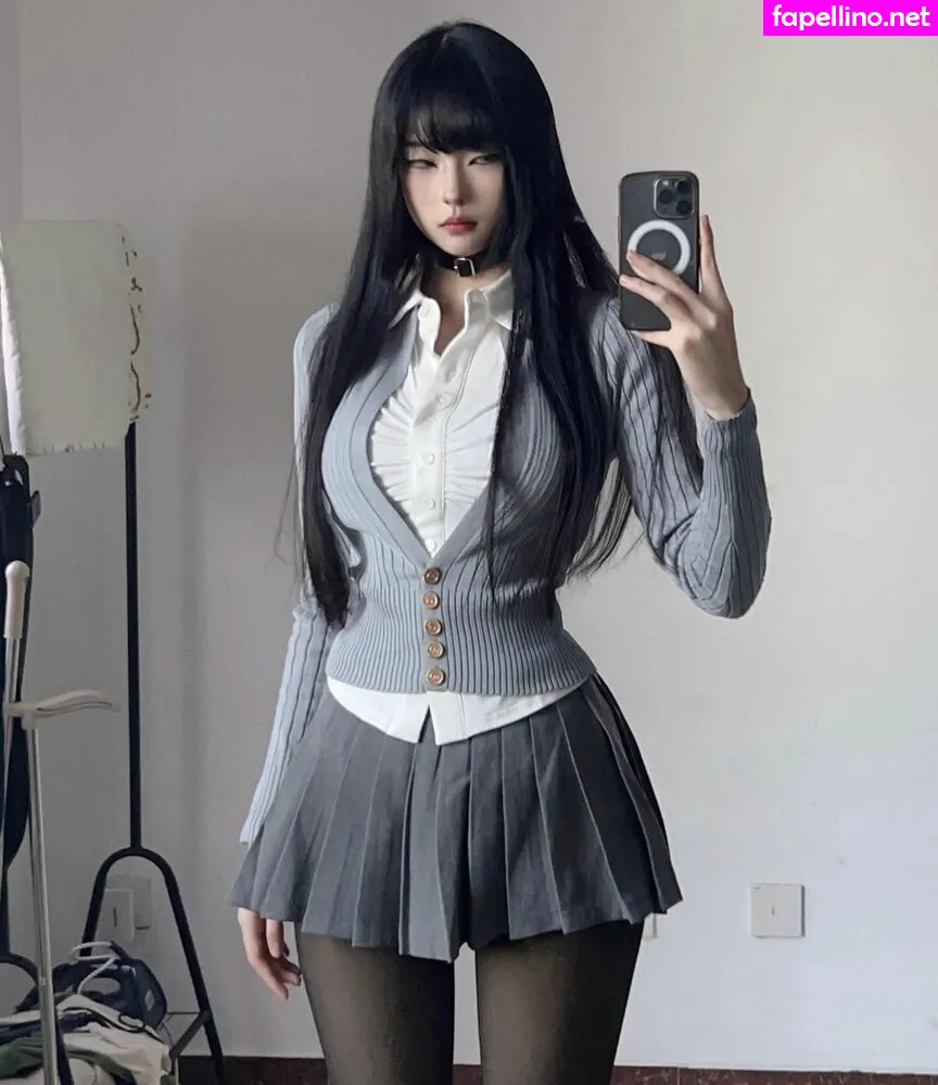 Sacha Wang, daturakisses Nude Leaked OnlyFans Photo #wMJUTB78kY