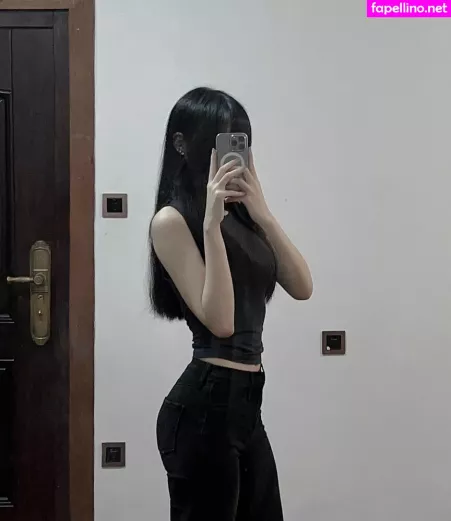 Daturakisses OnlyFans Thumbnail #yISZST0L4h