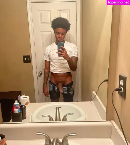 Datwayaton OnlyFans Thumbnail #4btWnvr25A