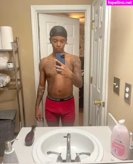 Datwayaton OnlyFans Thumbnail #8sso5lewbr