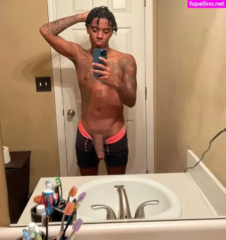 Datwayaton OnlyFans Thumbnail #Ar6WQo4fkp