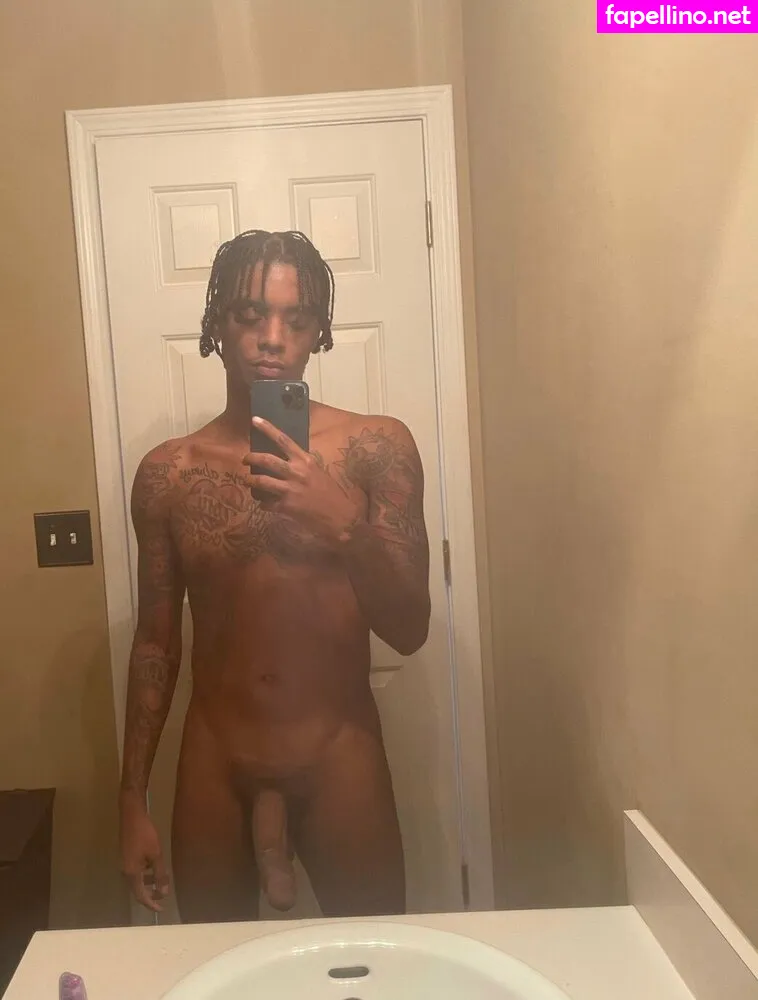 datwayaton Nude Leaked OnlyFans Photo #BKaVngBSV8