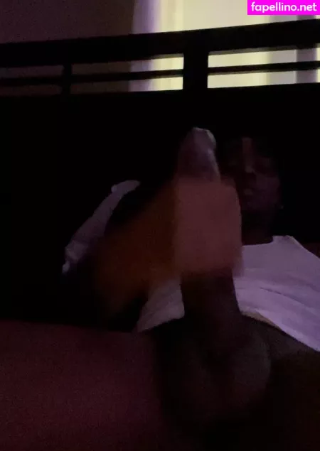 Datwayaton OnlyFans Thumbnail #CLBM4yUEpB