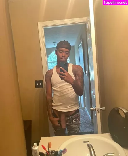 Datwayaton OnlyFans Thumbnail #GEhOnpMzKk