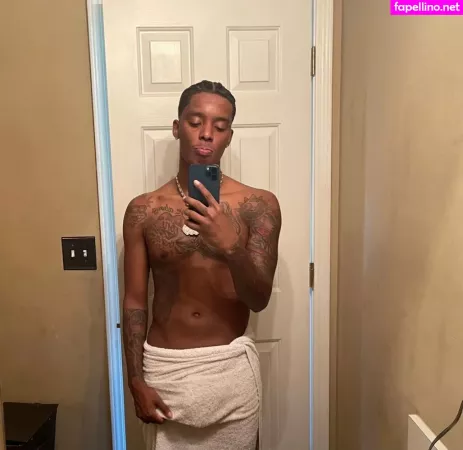 Datwayaton OnlyFans Thumbnail #LyChrrdjl9