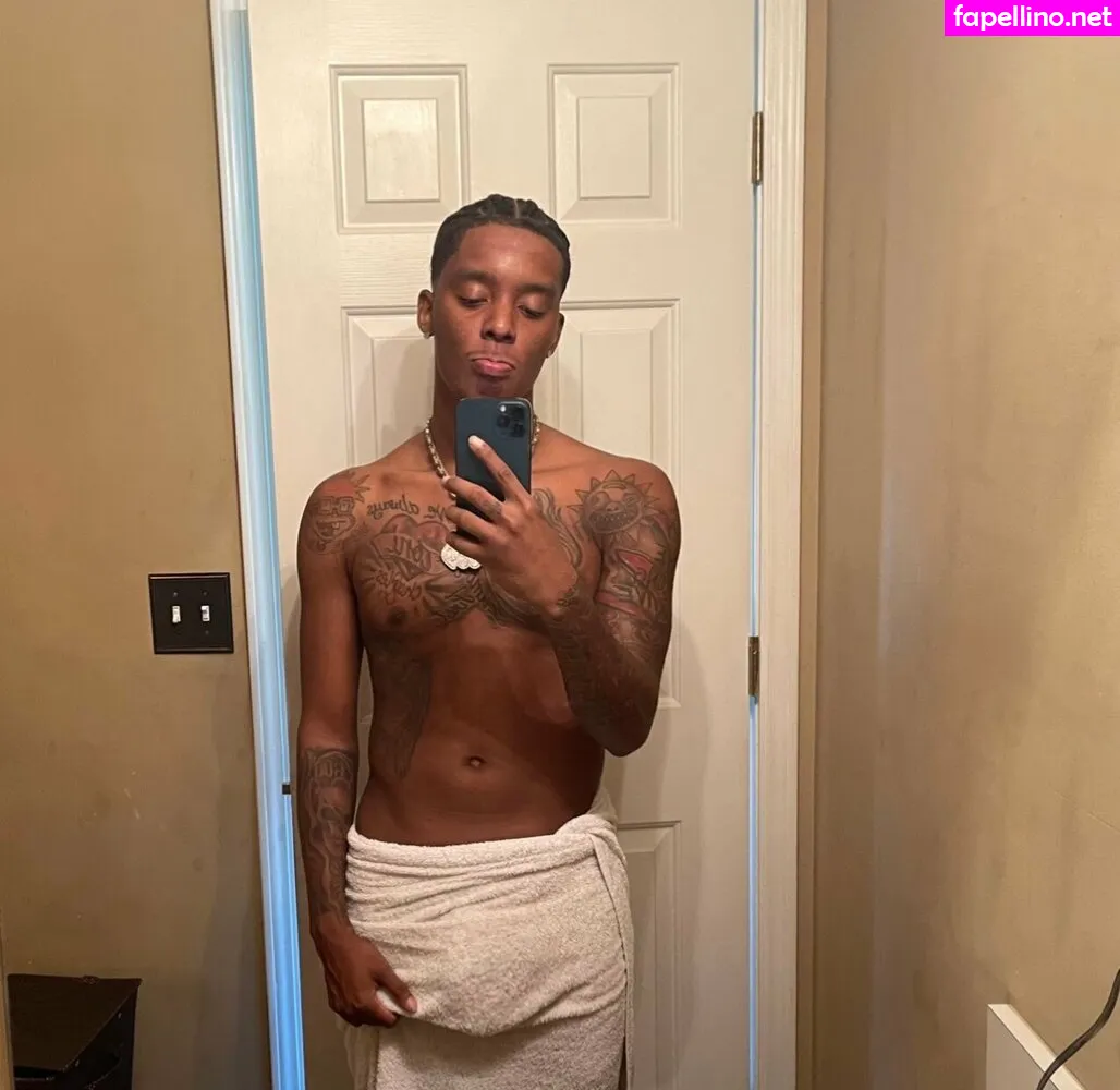 datwayaton Nude Leaked OnlyFans Photo #LyChrrdjl9