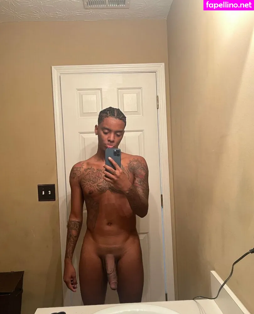 datwayaton Nude Leaked OnlyFans Photo #VL27TDIk5g