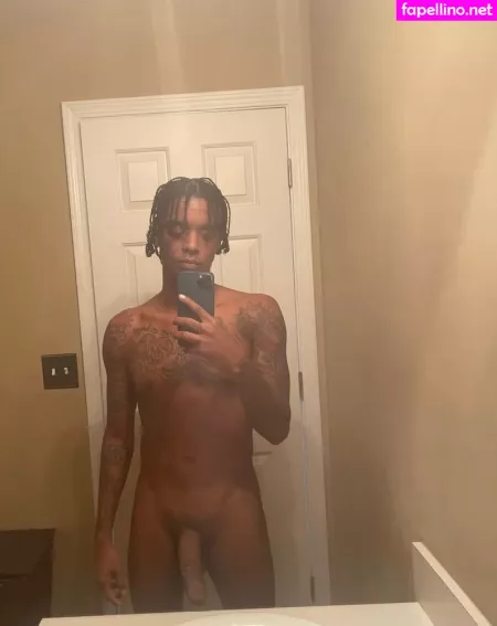 Datwayaton OnlyFans Thumbnail #csfzttoW2q