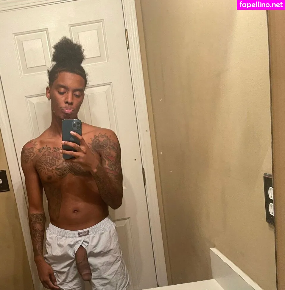 datwayaton Nude Leaked OnlyFans Photo #d9LdDtVaA3