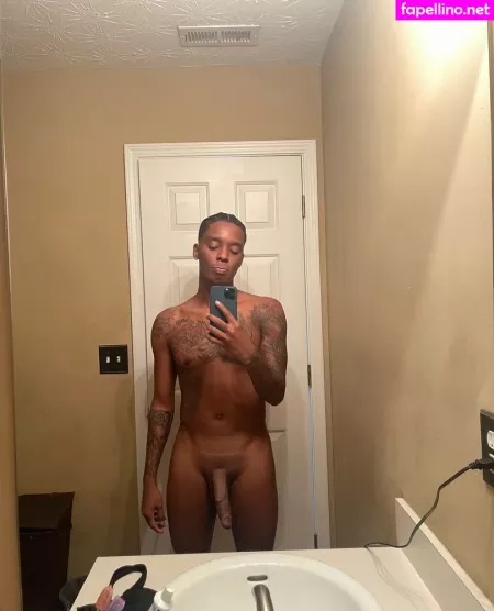 Datwayaton OnlyFans Thumbnail #dKjbxr5qeM