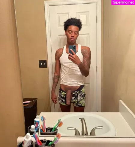 Datwayaton OnlyFans Thumbnail #ebr5RHJ8du