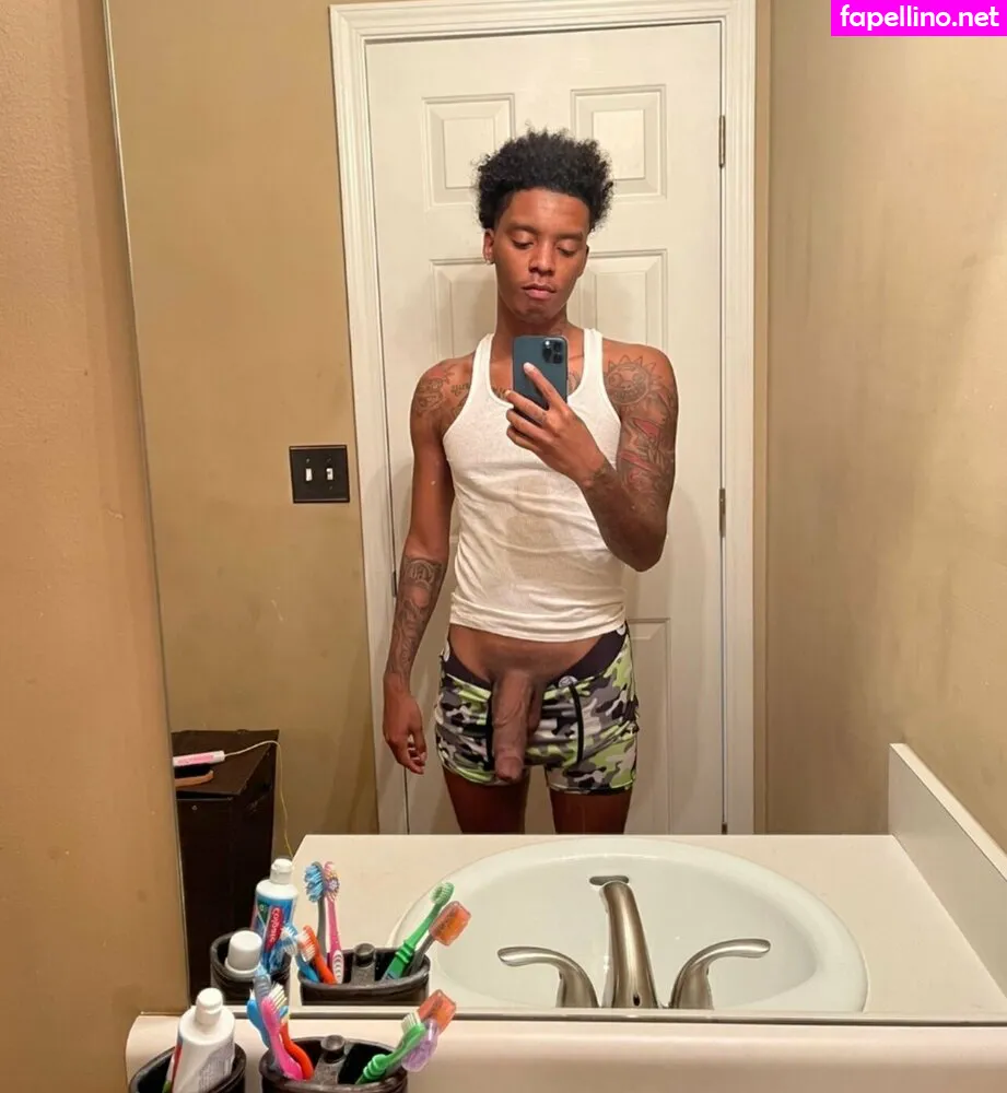 datwayaton Nude Leaked OnlyFans Photo #ebr5RHJ8du