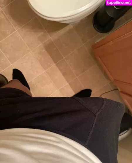 Datwayaton OnlyFans Thumbnail #mQlFgRwr7P