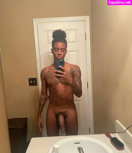 Datwayaton OnlyFans Thumbnail #qA5zv07dOx