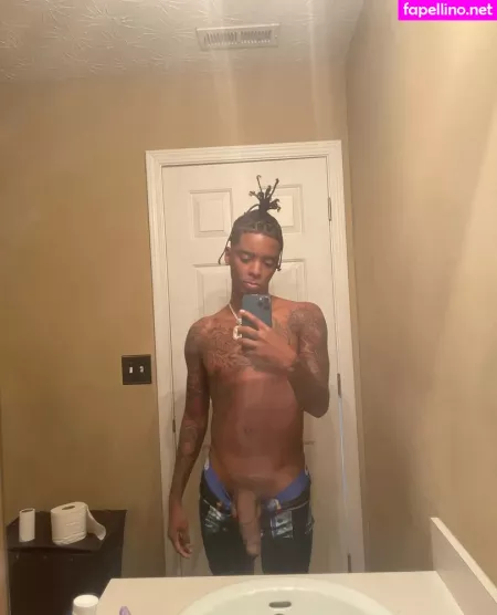 Datwayaton OnlyFans Thumbnail #qKqPYv7biu