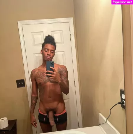 Datwayaton OnlyFans Thumbnail #tvgJxG2Owm