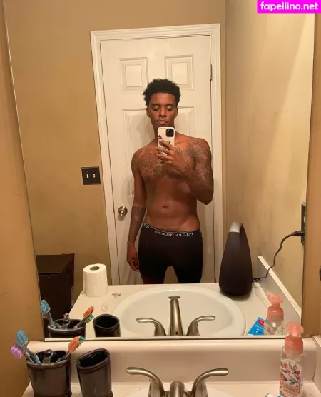 Datwayaton OnlyFans Thumbnail #vCpzBUa4pF