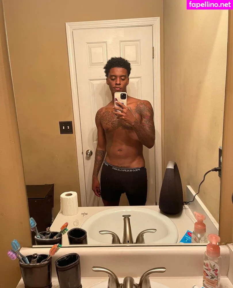 datwayaton Nude Leaked OnlyFans Photo #vCpzBUa4pF