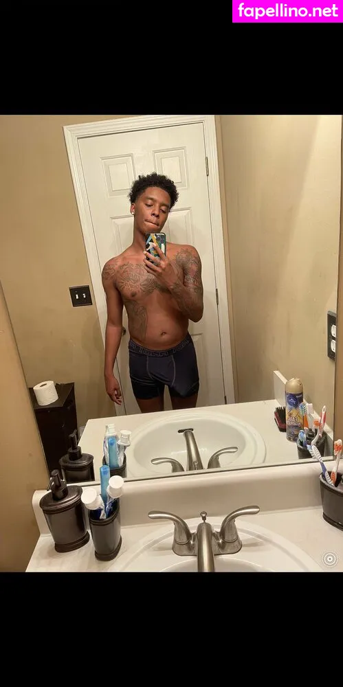 datwayaton Nude Leaked OnlyFans Photo #y3LM4jkmg7