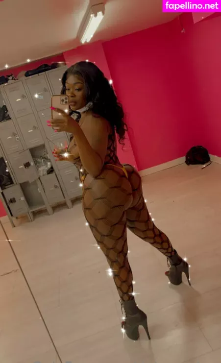 Datz Nastyy OnlyFans Thumbnail #ErWuEwWblv