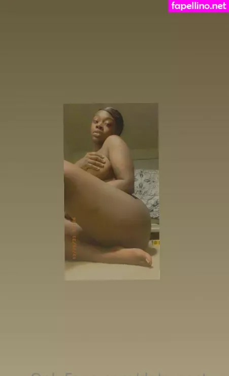 Datz Nastyy OnlyFans Thumbnail #J3FlDZZhEc