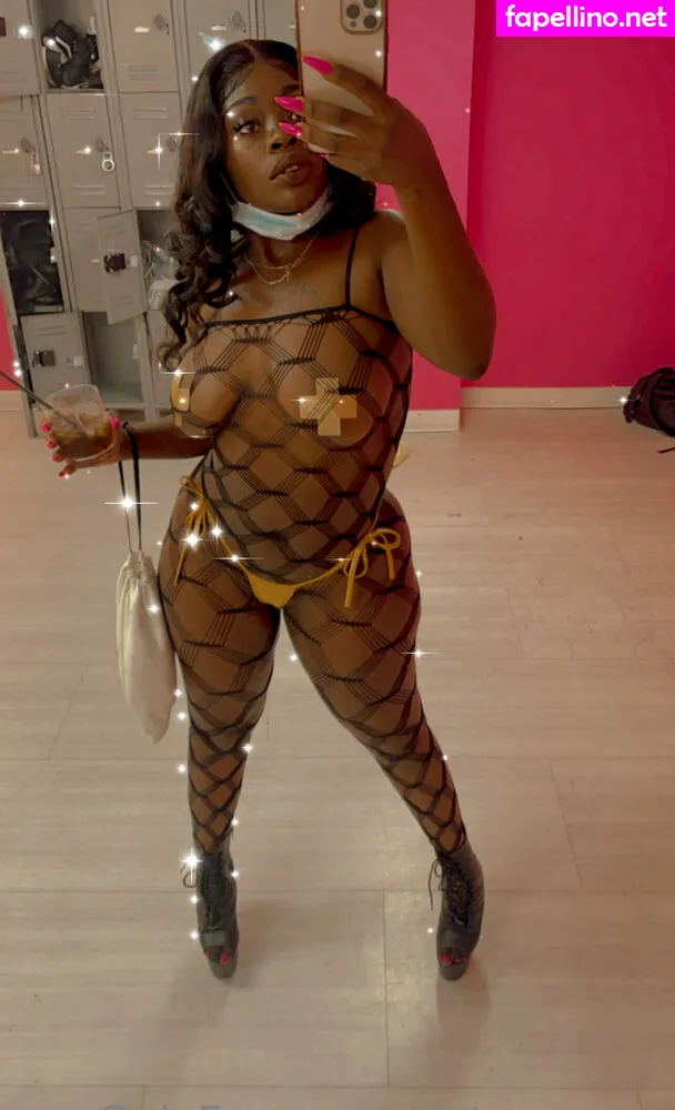 datz.nastyy Nude Leaked OnlyFans Photo #WvCYe5A49s