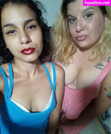 Daughter Mother 1 OnlyFans Thumbnail #Q318Ovv6I3