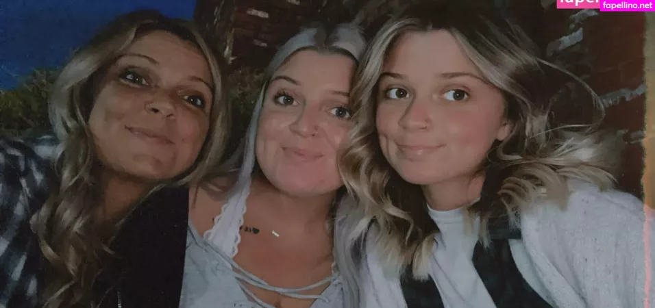 Daughter Mother 1 OnlyFans Thumbnail #VQXR2G9O5a