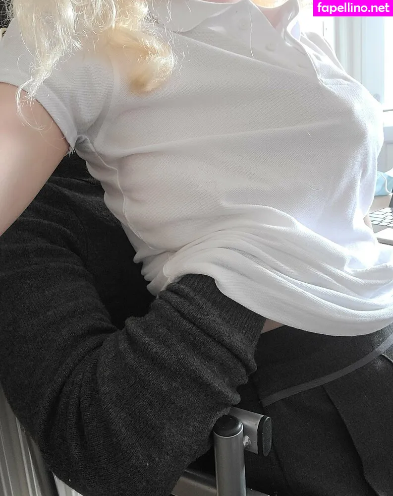 daughterfordad, daughterfordaddy Nude Leaked OnlyFans Photo #RZ2rhrEwmc